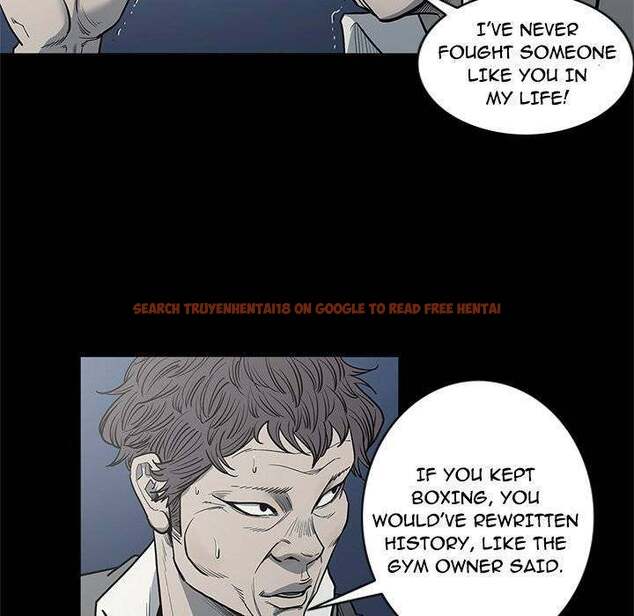 Read Hentai Image 23 262 in comic On My Way - Chapter 93 - hentaitnt.net