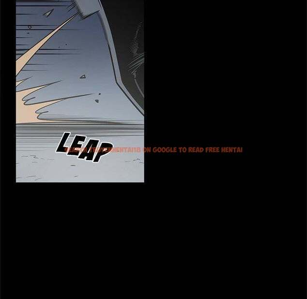Read Hentai Image 27 262 in comic On My Way - Chapter 93 - hentaitnt.net