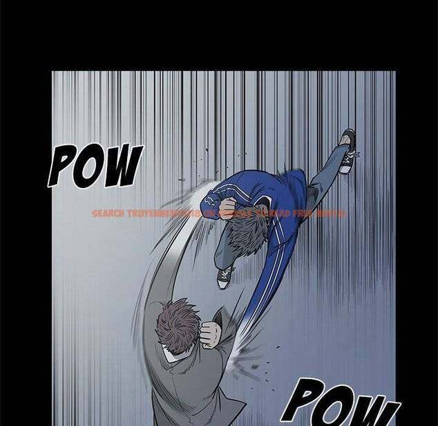 Read Hentai Image 28 262 in comic On My Way - Chapter 93 - hentaitnt.net