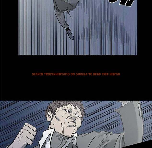Read Hentai Image 29 262 in comic On My Way - Chapter 93 - hentaitnt.net