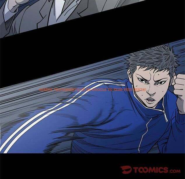 Read Hentai Image 30 262 in comic On My Way - Chapter 93 - hentaitnt.net