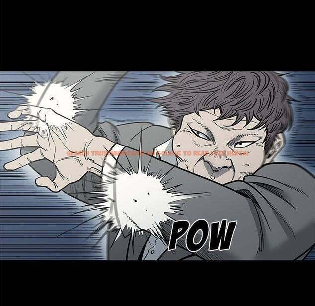 Read Hentai Image 31 262 in comic On My Way - Chapter 93 - hentaitnt.net