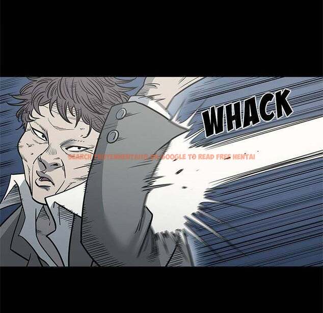 Read Hentai Image 32 262 in comic On My Way - Chapter 93 - hentaitnt.net