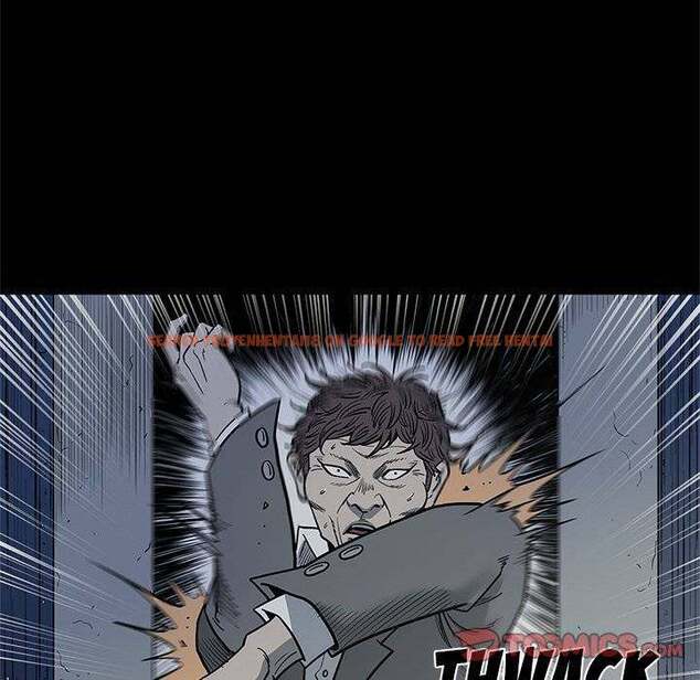 Read Hentai Image 34 262 in comic On My Way - Chapter 93 - hentaitnt.net