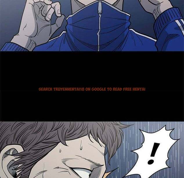 Read Hentai Image 36 262 in comic On My Way - Chapter 93 - hentaitnt.net