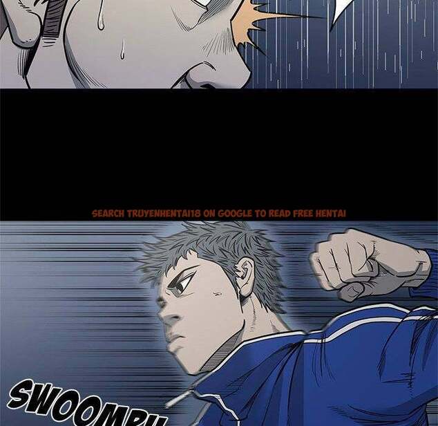 Read Hentai Image 37 262 in comic On My Way - Chapter 93 - hentaitnt.net