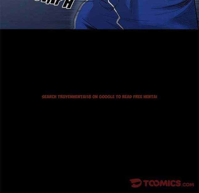 Read Hentai Image 38 262 in comic On My Way - Chapter 93 - hentaitnt.net