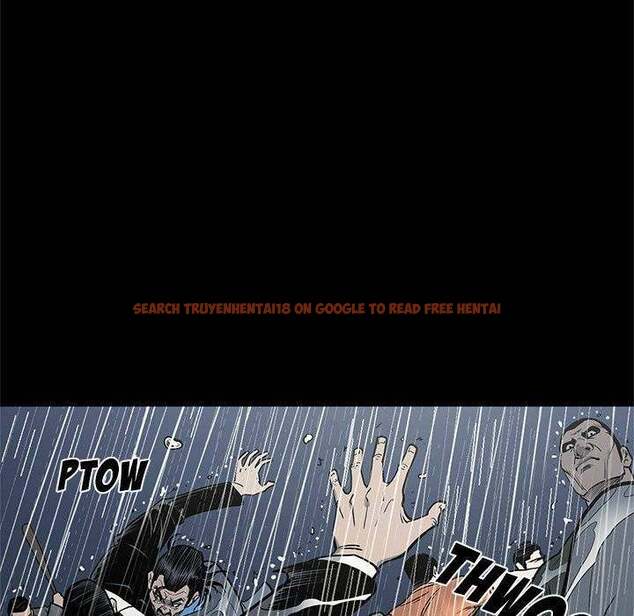 Read Hentai Image 39 262 in comic On My Way - Chapter 93 - hentaitnt.net