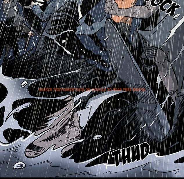 Read Hentai Image 40 262 in comic On My Way - Chapter 93 - hentaitnt.net