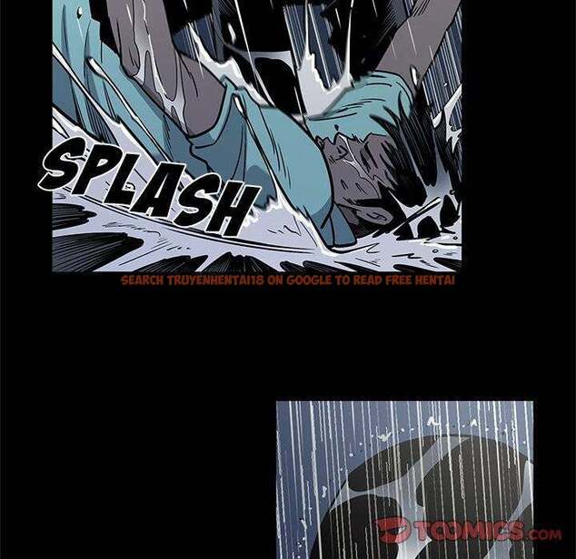 Read Hentai Image 42 262 in comic On My Way - Chapter 93 - hentaitnt.net