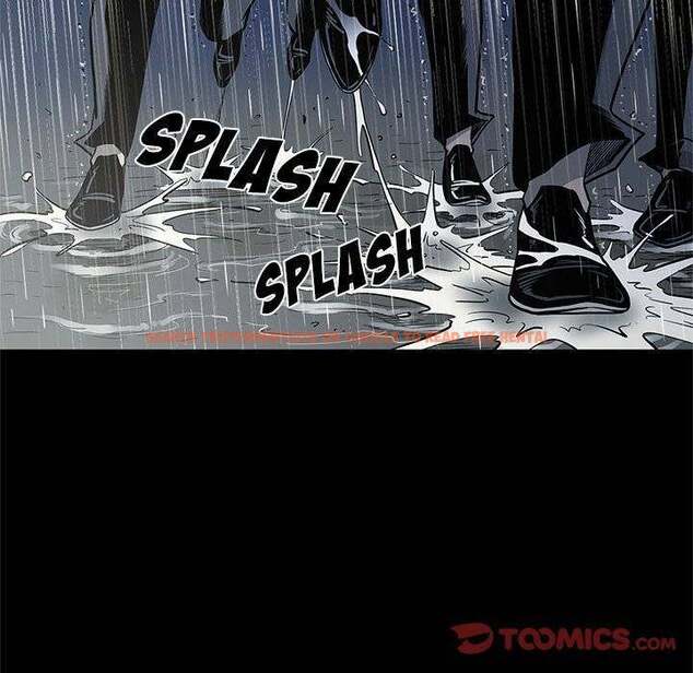 Read Hentai Image 46 262 in comic On My Way - Chapter 93 - hentaitnt.net
