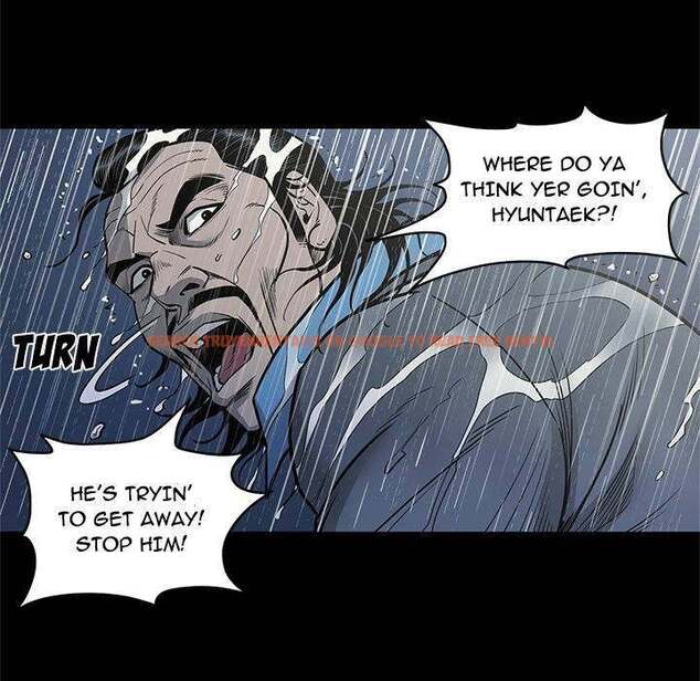 Read Hentai Image 47 262 in comic On My Way - Chapter 93 - hentaitnt.net