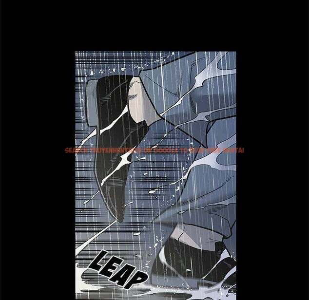Read Hentai Image 48 262 in comic On My Way - Chapter 93 - hentaitnt.net