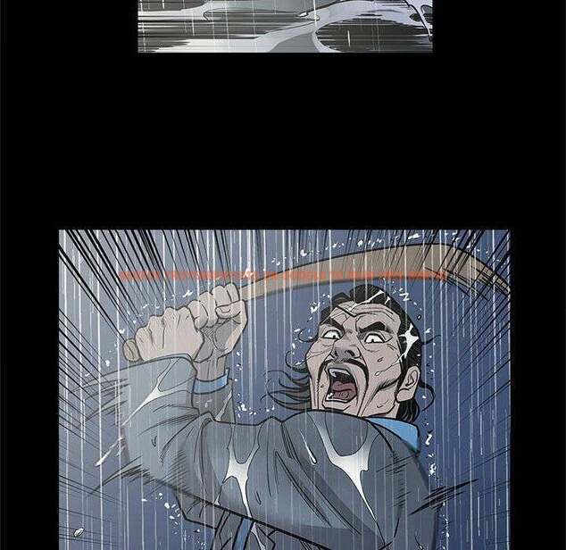 Read Hentai Image 49 262 in comic On My Way - Chapter 93 - hentaitnt.net