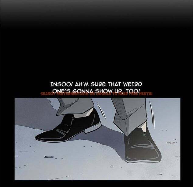 Read Hentai Image 5 262 in comic On My Way - Chapter 93 - hentaitnt.net