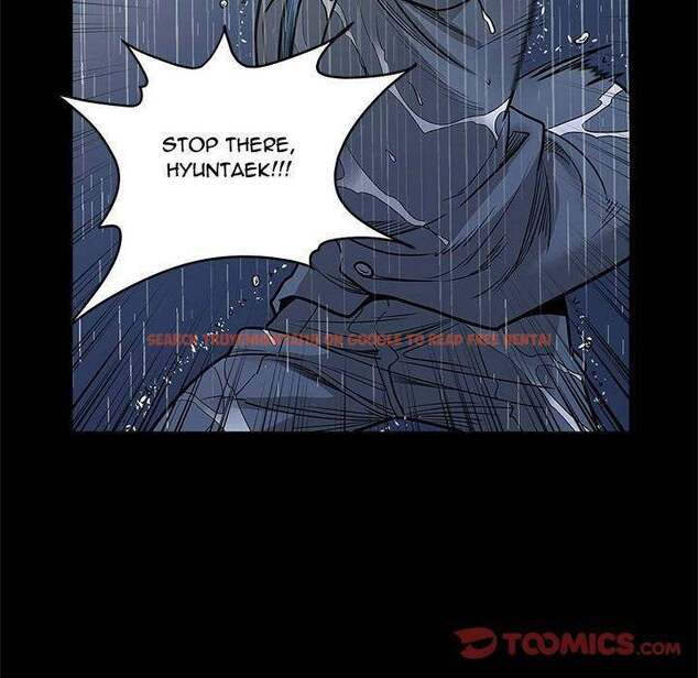 Read Hentai Image 50 262 in comic On My Way - Chapter 93 - hentaitnt.net