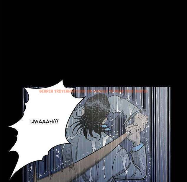 Read Hentai Image 52 262 in comic On My Way - Chapter 93 - hentaitnt.net