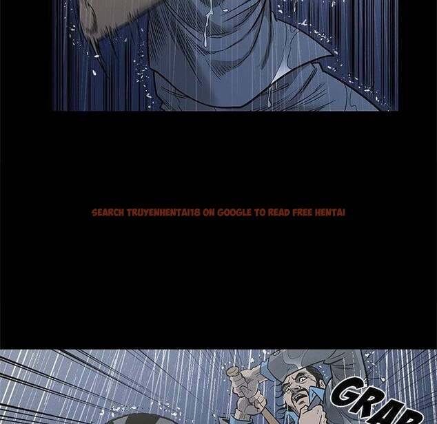 Read Hentai Image 53 262 in comic On My Way - Chapter 93 - hentaitnt.net