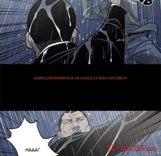 Read Hentai Image 54 262 in comic On My Way - Chapter 93 - hentaitnt.net