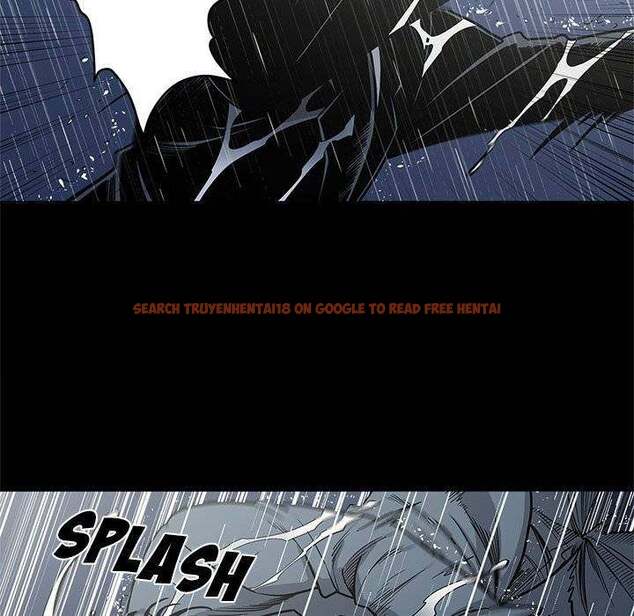 Read Hentai Image 55 262 in comic On My Way - Chapter 93 - hentaitnt.net