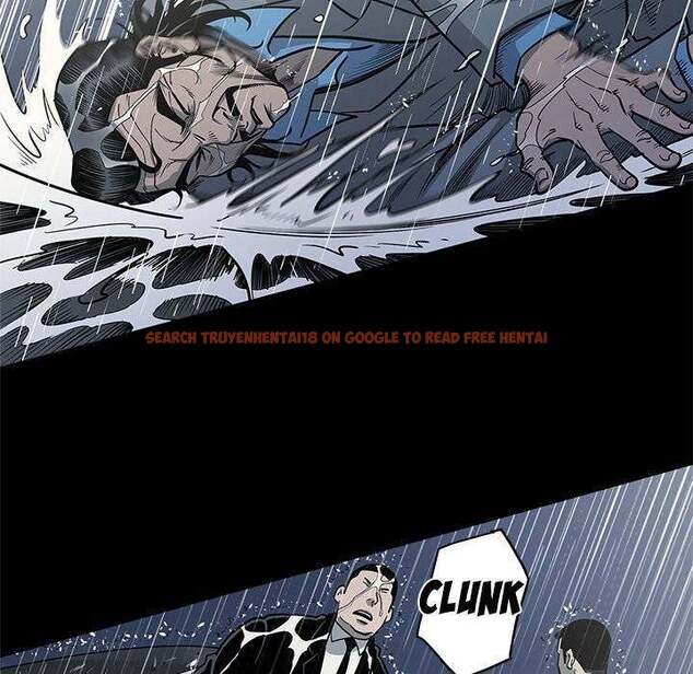 Read Hentai Image 56 262 in comic On My Way - Chapter 93 - hentaitnt.net