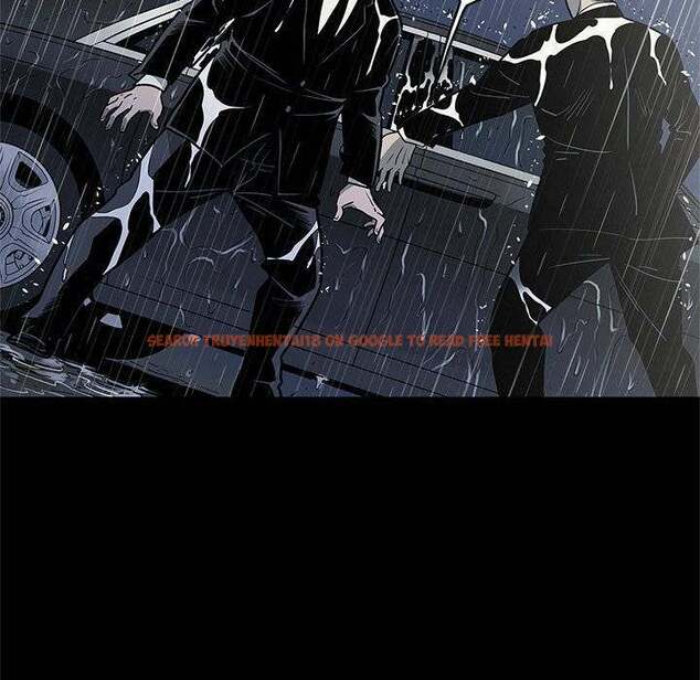 Read Hentai Image 57 262 in comic On My Way - Chapter 93 - hentaitnt.net