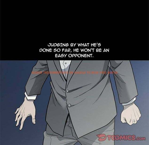 Read Hentai Image 6 262 in comic On My Way - Chapter 93 - hentaitnt.net