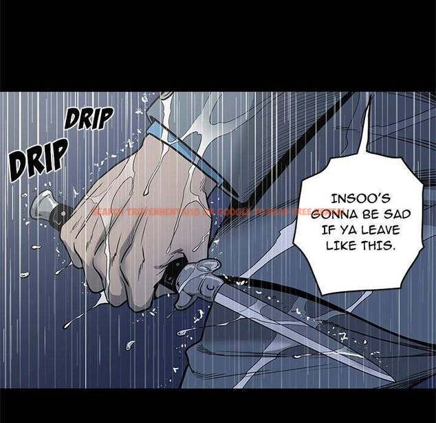 Read Hentai Image 60 262 in comic On My Way - Chapter 93 - hentaitnt.net
