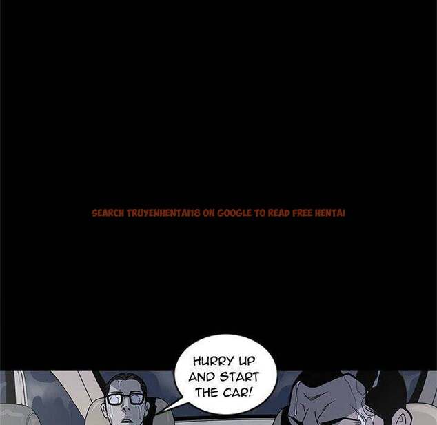 Read Hentai Image 61 262 in comic On My Way - Chapter 93 - hentaitnt.net