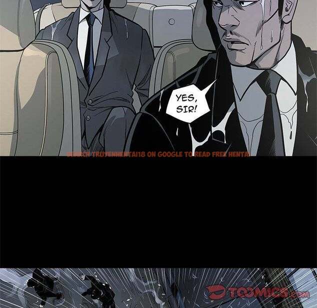 Read Hentai Image 62 262 in comic On My Way - Chapter 93 - hentaitnt.net