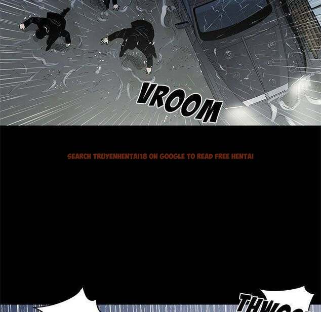 Read Hentai Image 63 262 in comic On My Way - Chapter 93 - hentaitnt.net