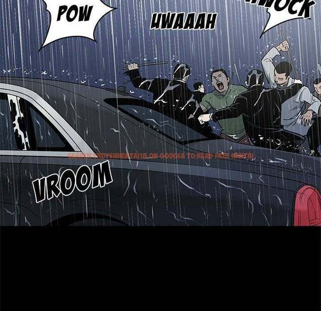Read Hentai Image 64 262 in comic On My Way - Chapter 93 - hentaitnt.net