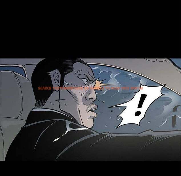 Read Hentai Image 65 262 in comic On My Way - Chapter 93 - hentaitnt.net
