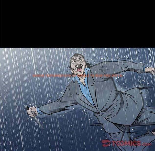 Read Hentai Image 66 262 in comic On My Way - Chapter 93 - hentaitnt.net