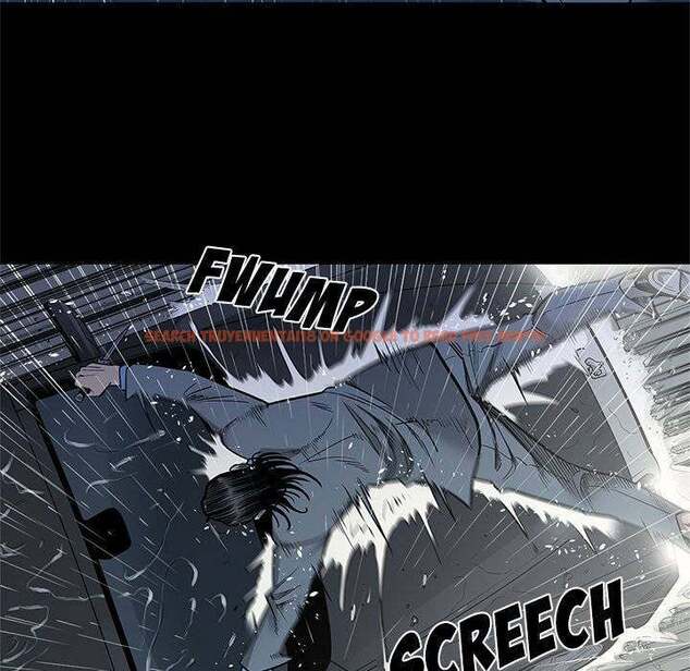 Read Hentai Image 67 262 in comic On My Way - Chapter 93 - hentaitnt.net