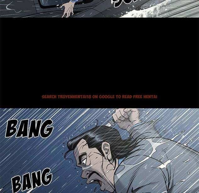 Read Hentai Image 68 262 in comic On My Way - Chapter 93 - hentaitnt.net