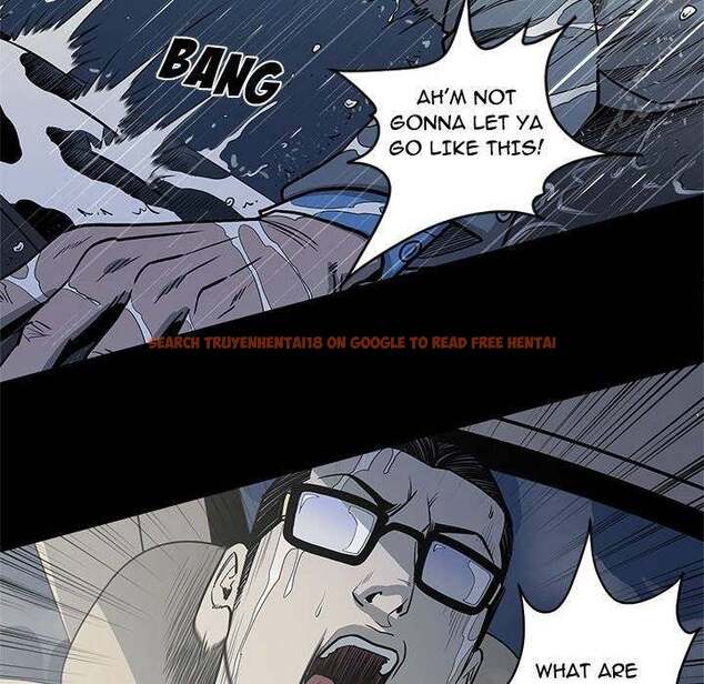 Read Hentai Image 69 262 in comic On My Way - Chapter 93 - hentaitnt.net