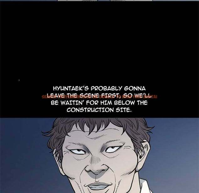 Read Hentai Image 7 262 in comic On My Way - Chapter 93 - hentaitnt.net