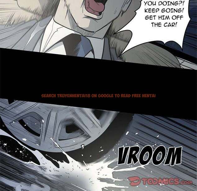 Read Hentai Image 70 262 in comic On My Way - Chapter 93 - hentaitnt.net
