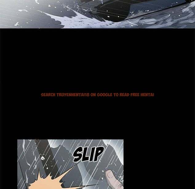 Read Hentai Image 72 266 in comic On My Way - Chapter 93 - hentaitnt.net