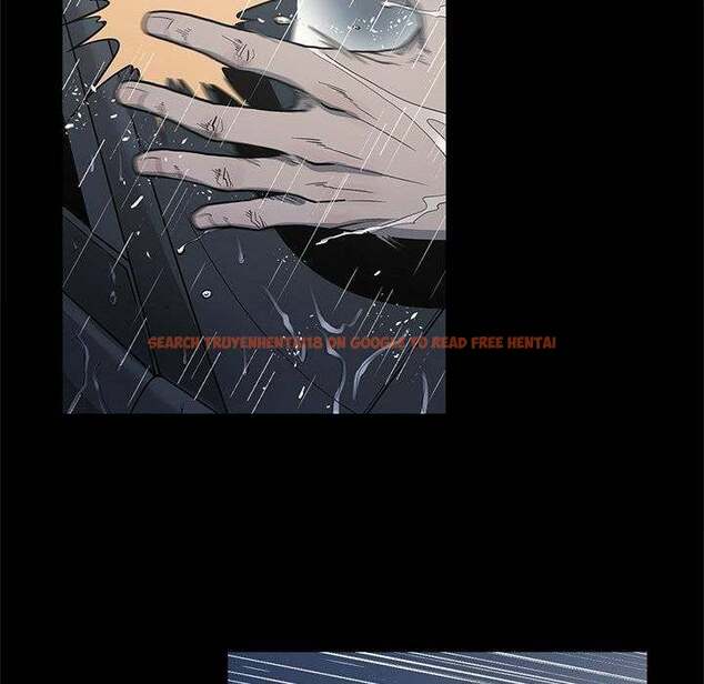 Read Hentai Image 73 266 in comic On My Way - Chapter 93 - hentaitnt.net