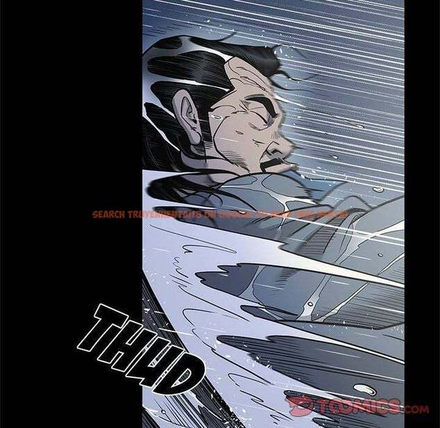 Read Hentai Image 74 266 in comic On My Way - Chapter 93 - hentaitnt.net