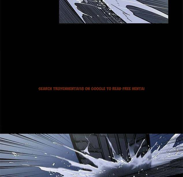 Read Hentai Image 75 266 in comic On My Way - Chapter 93 - hentaitnt.net