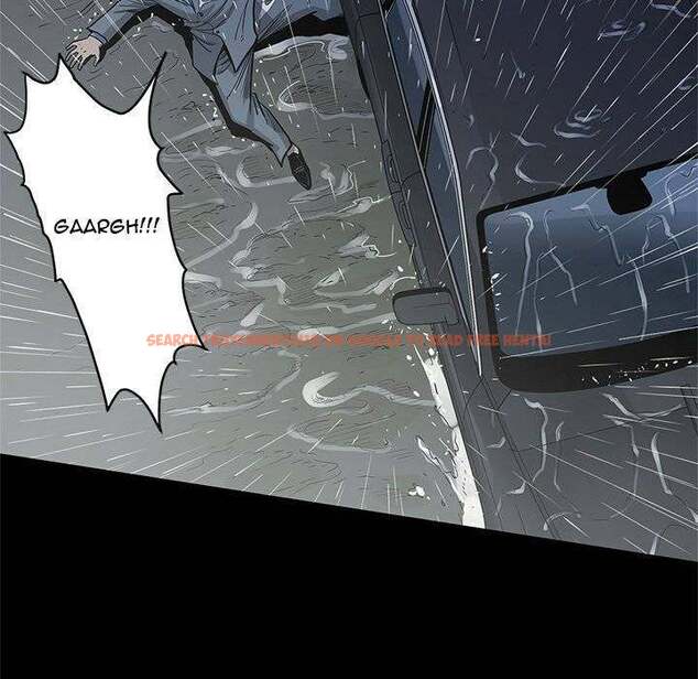 Read Hentai Image 77 266 in comic On My Way - Chapter 93 - hentaitnt.net
