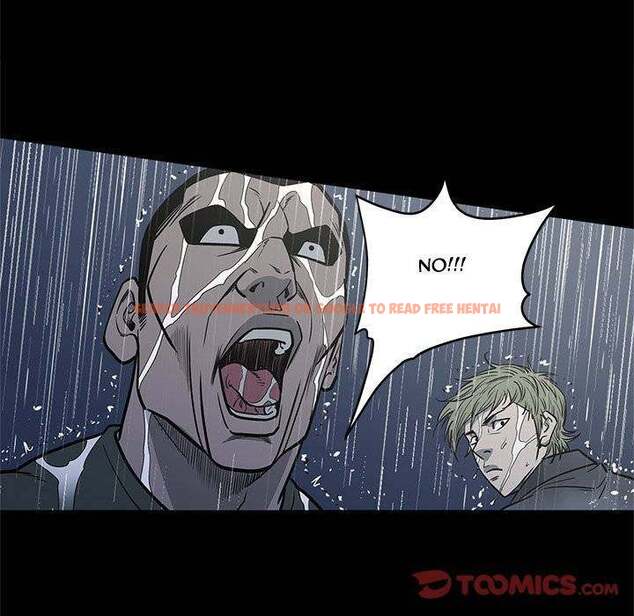 Read Hentai Image 78 266 in comic On My Way - Chapter 93 - hentaitnt.net