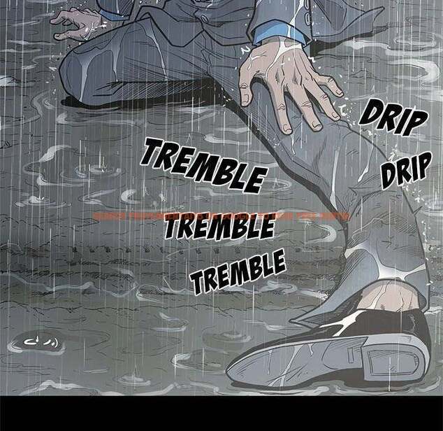 Read Hentai Image 80 266 in comic On My Way - Chapter 93 - hentaitnt.net