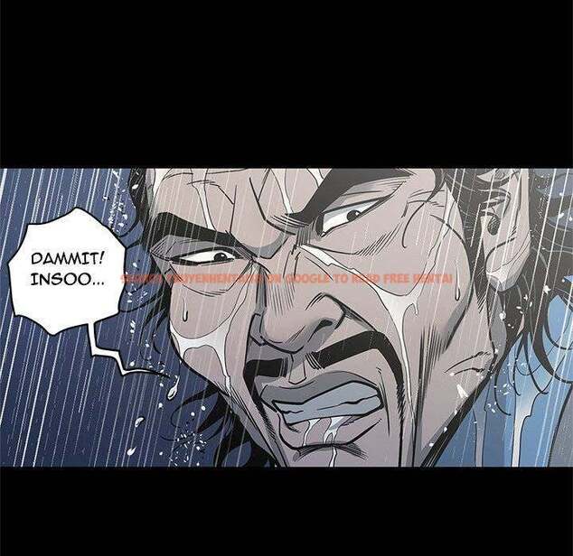 Read Hentai Image 81 266 in comic On My Way - Chapter 93 - hentaitnt.net