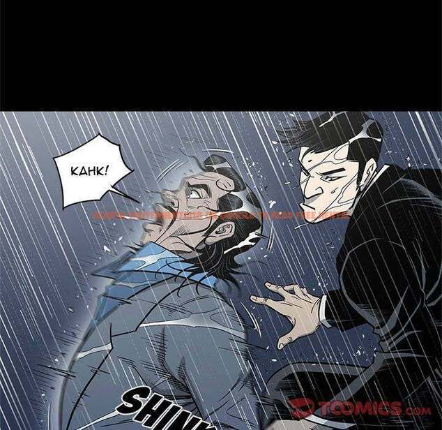 Read Hentai Image 82 266 in comic On My Way - Chapter 93 - hentaitnt.net