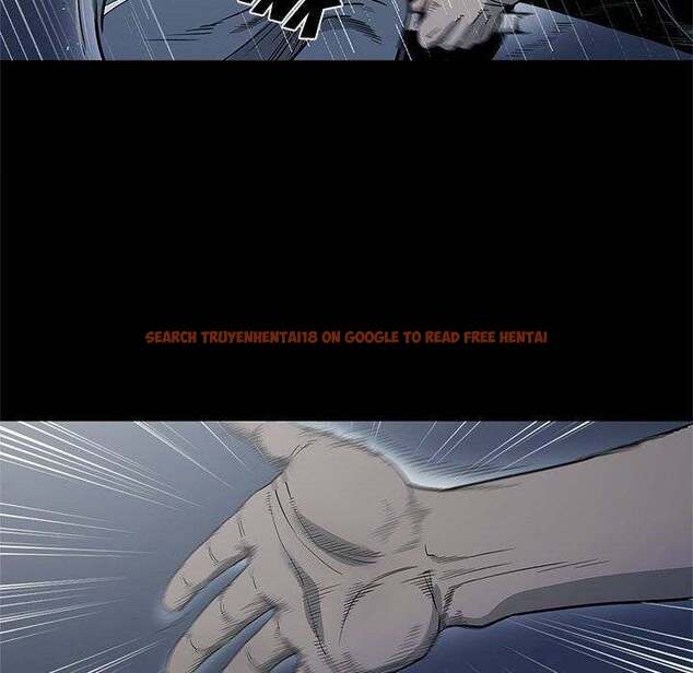 Read Hentai Image 83 266 in comic On My Way - Chapter 93 - hentaitnt.net