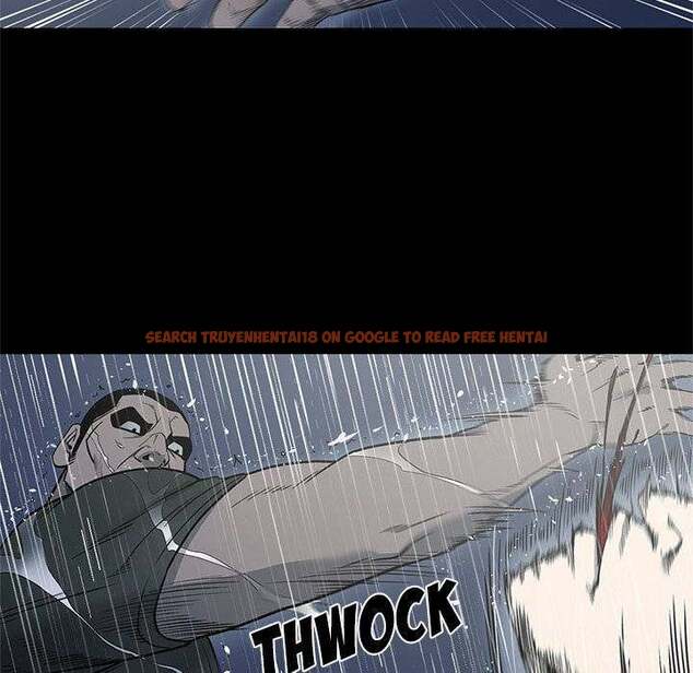 Read Hentai Image 84 266 in comic On My Way - Chapter 93 - hentaitnt.net